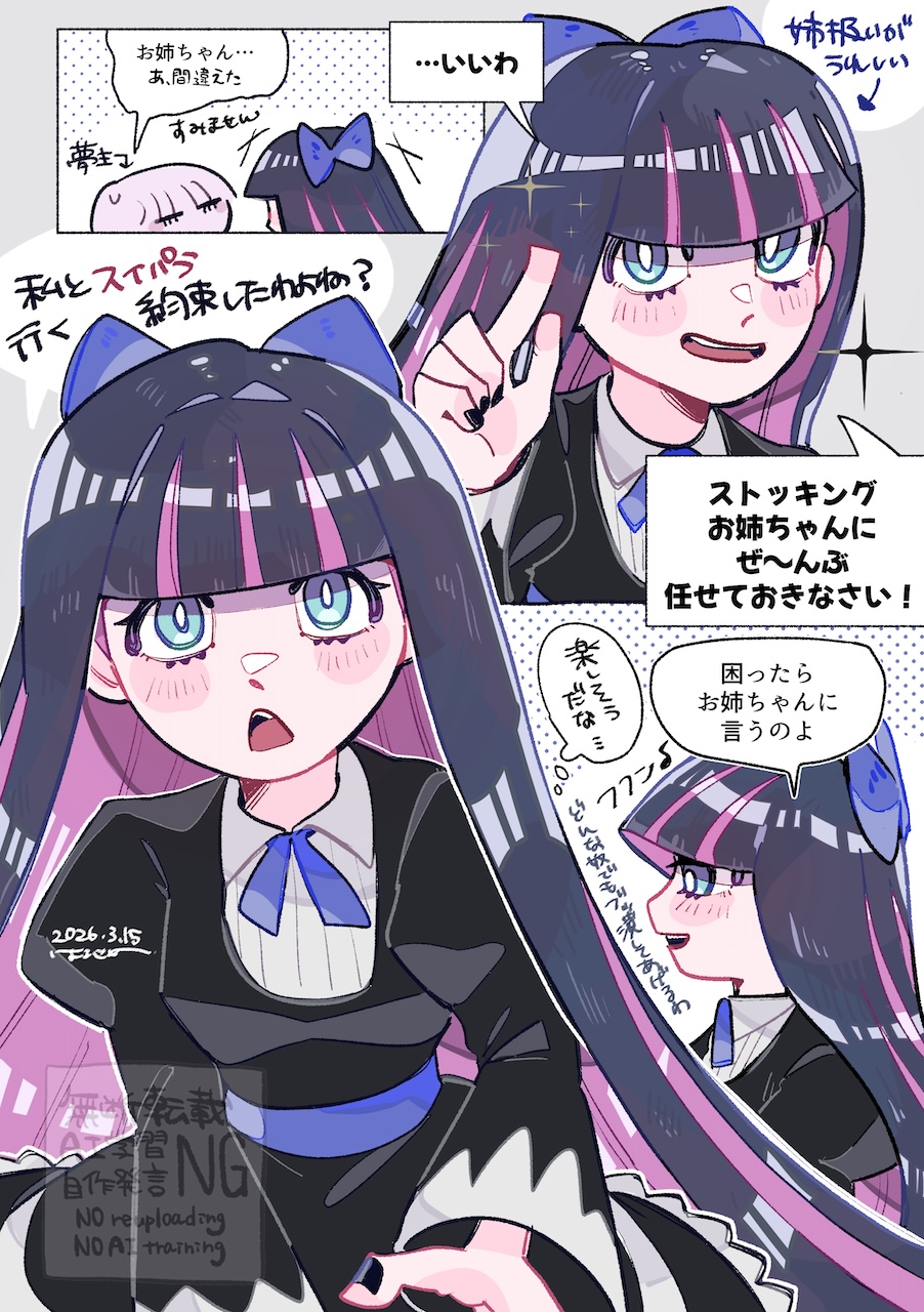 ���G