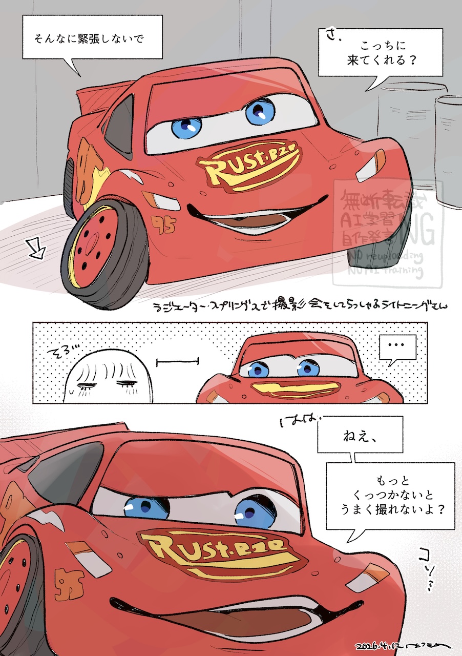���G