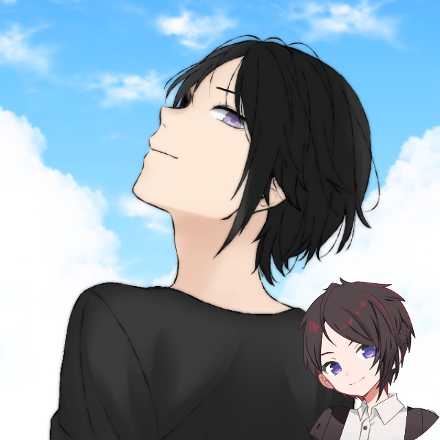 ���� �C��