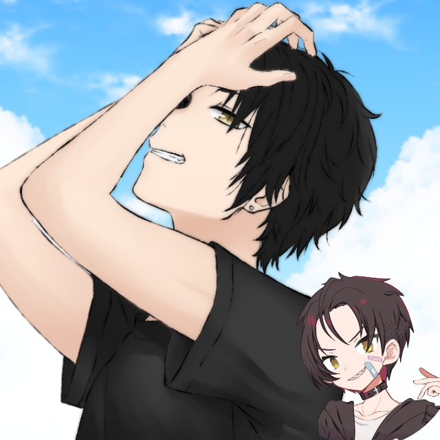 ��t ����