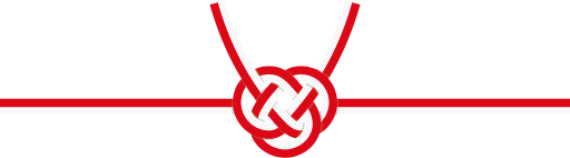 �X�}�z�p�̉摜"
