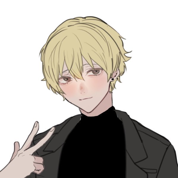 tukasa