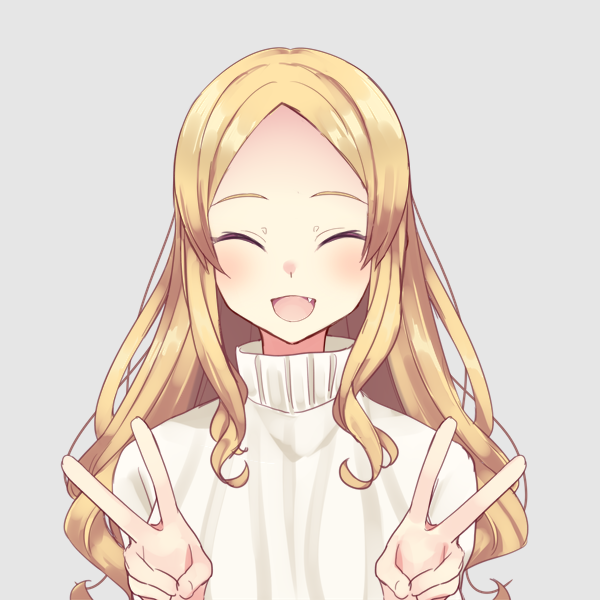 tukasa