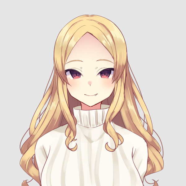 tukasa