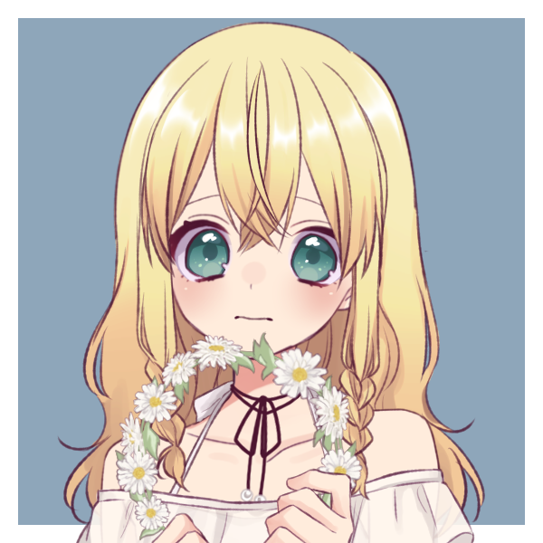 tukasa