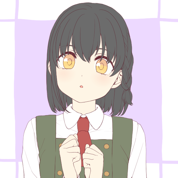 tukasa