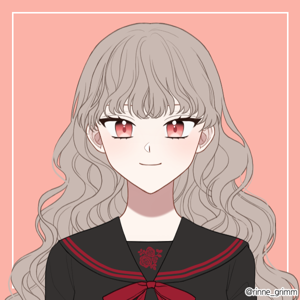 tukasa