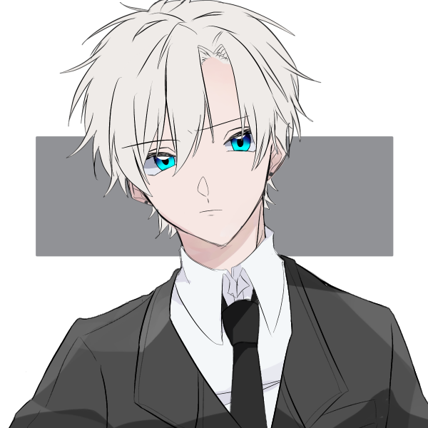 tukasa