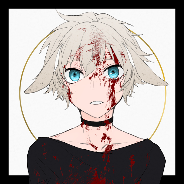 tukasa