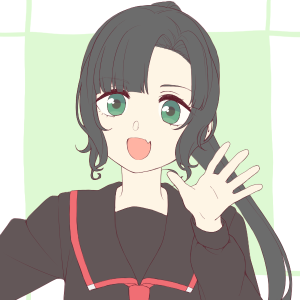 tukasa