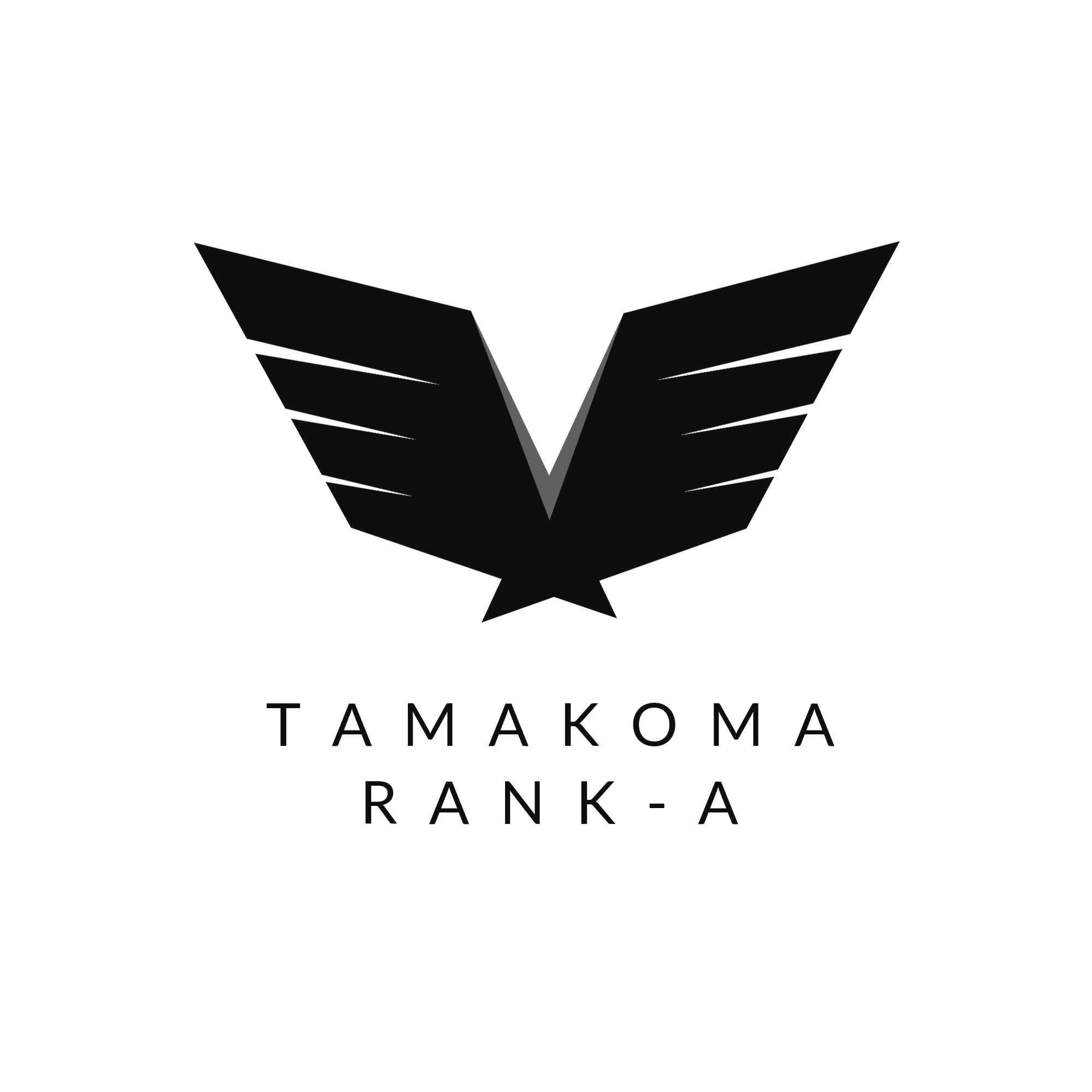 tukasa