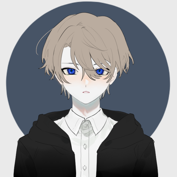tukasa