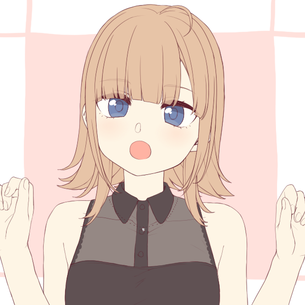 tukasa