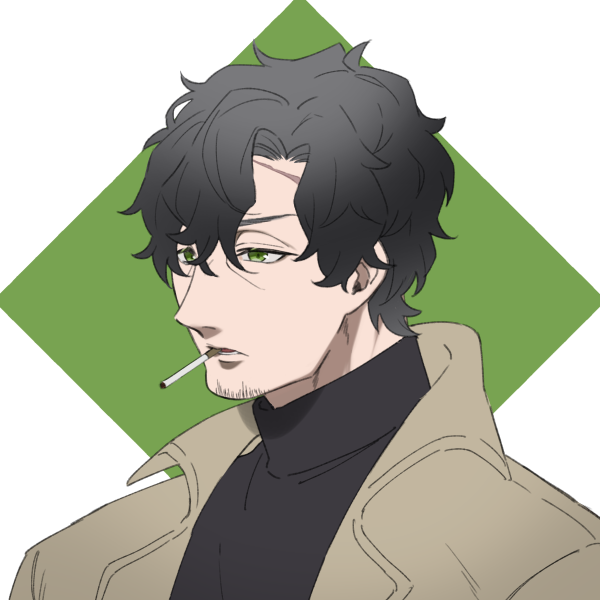 tukasa