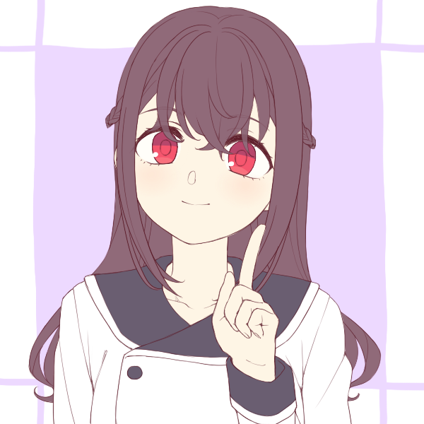 tukasa