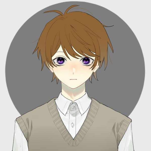 tukasa