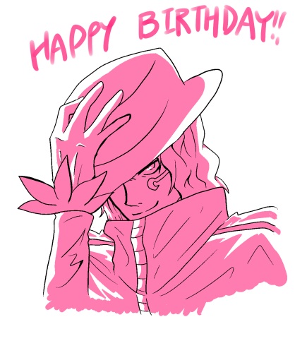 Onepiece Img Alb18 Tre Alicex Jp
