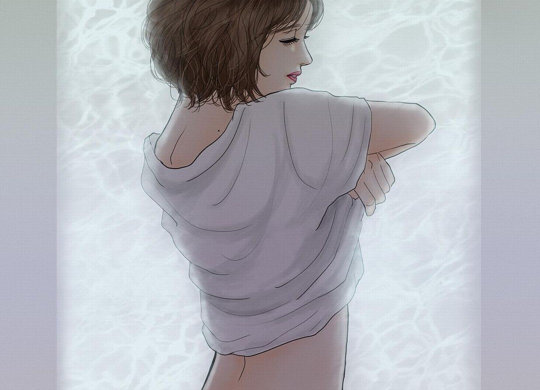 <img src=