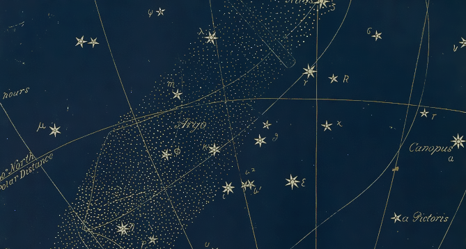 https://alicex.jp/data/nanasihosi/img/nanasihosi_upld_1.png