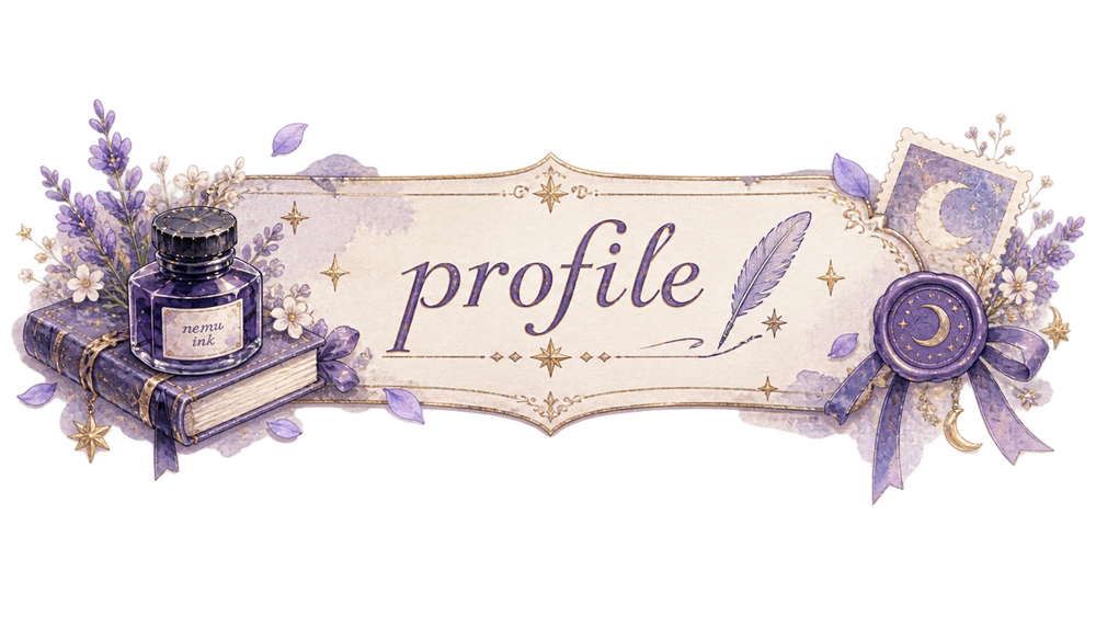 profile