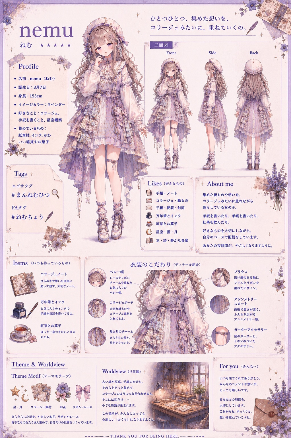 �摜1