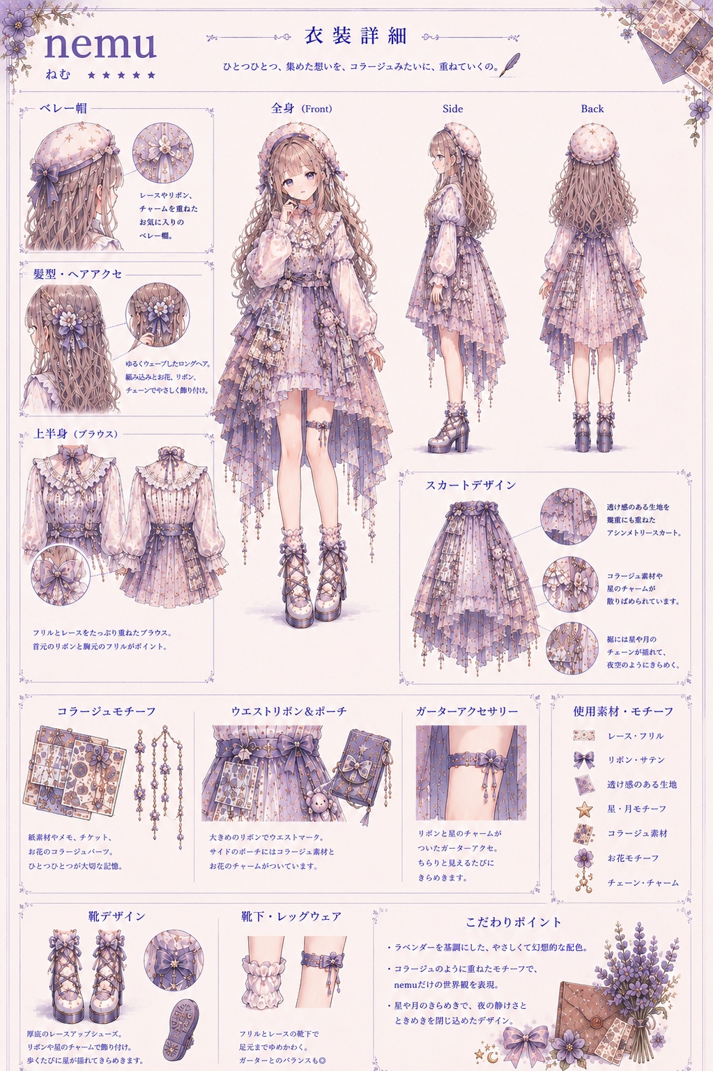 �摜2