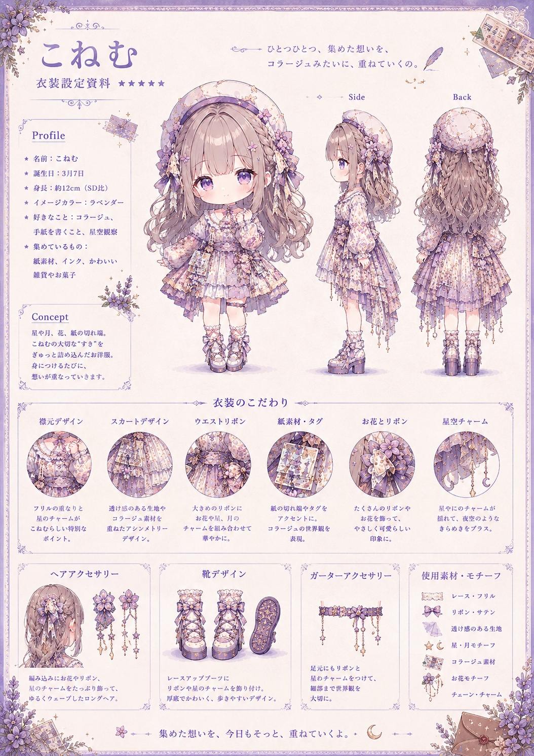 �摜3