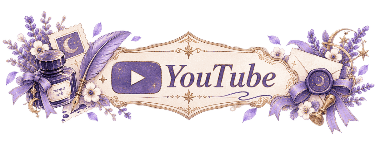 YouTube