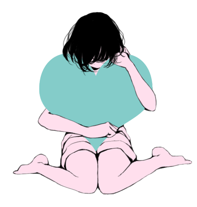 �w�b�_�[�摜