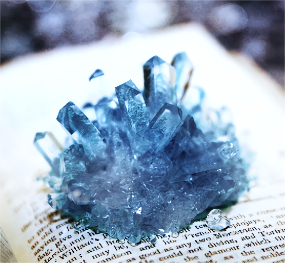 �w�b�_�[�摜