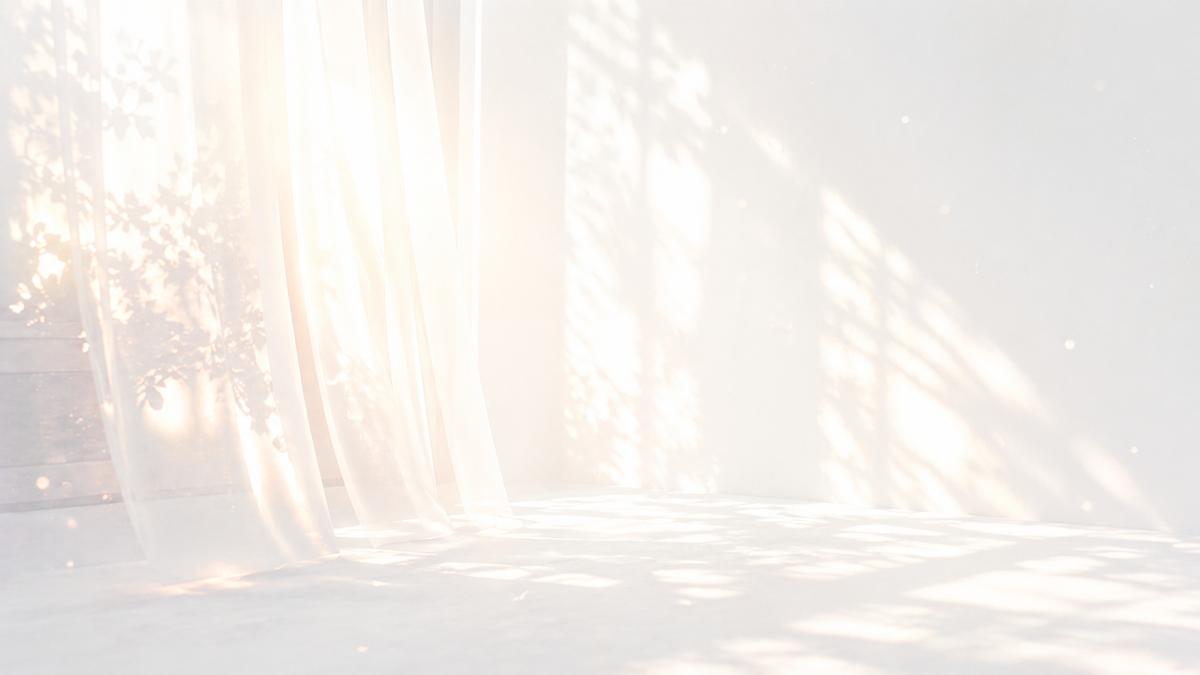 �w�b�_�[�摜