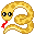 ����