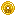 �K�̉�