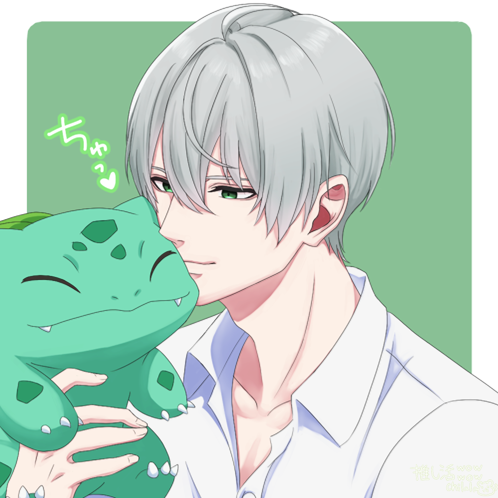 �_�{����~�t�V�M�_�l