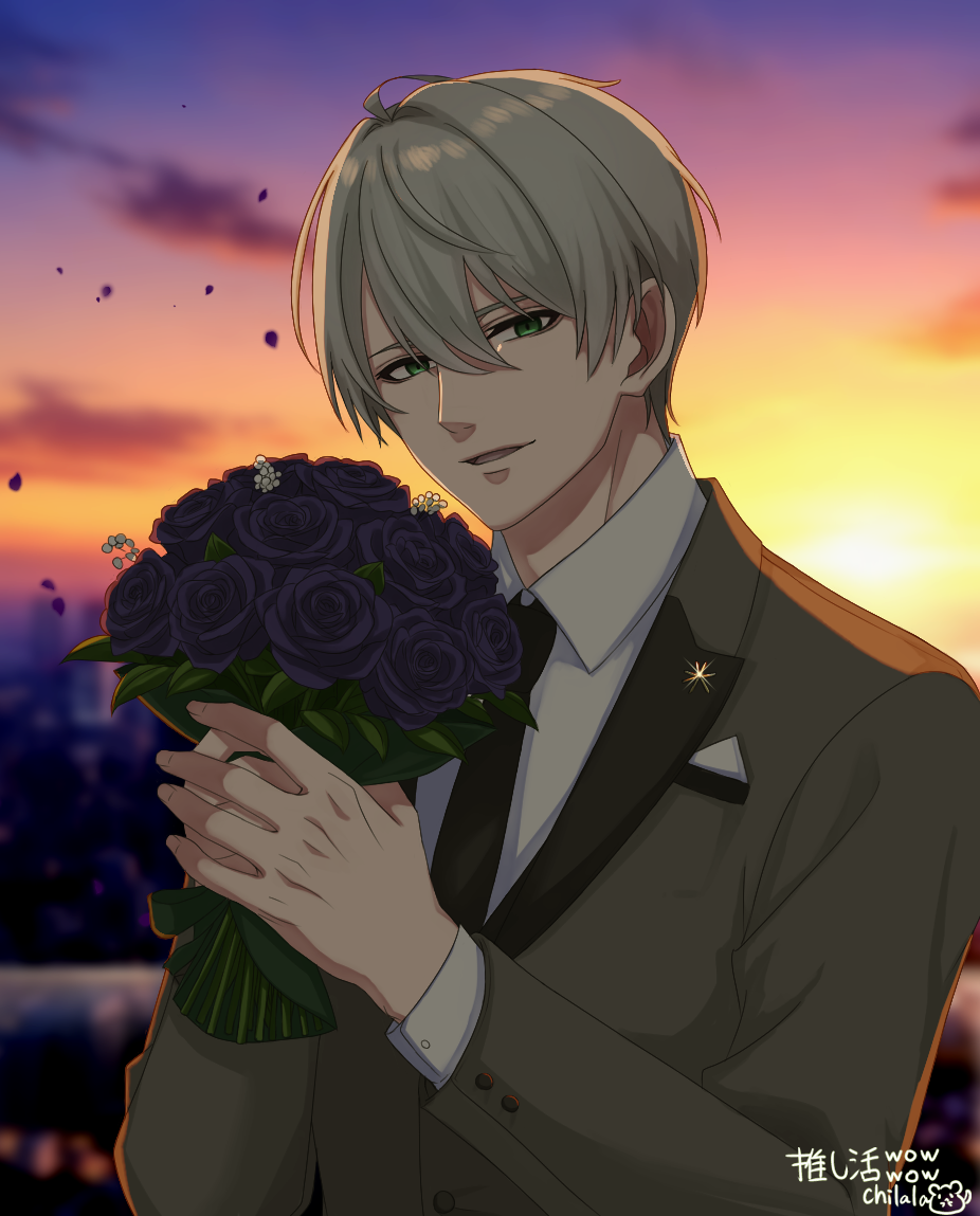 �񂳂�BD���Ԃ�