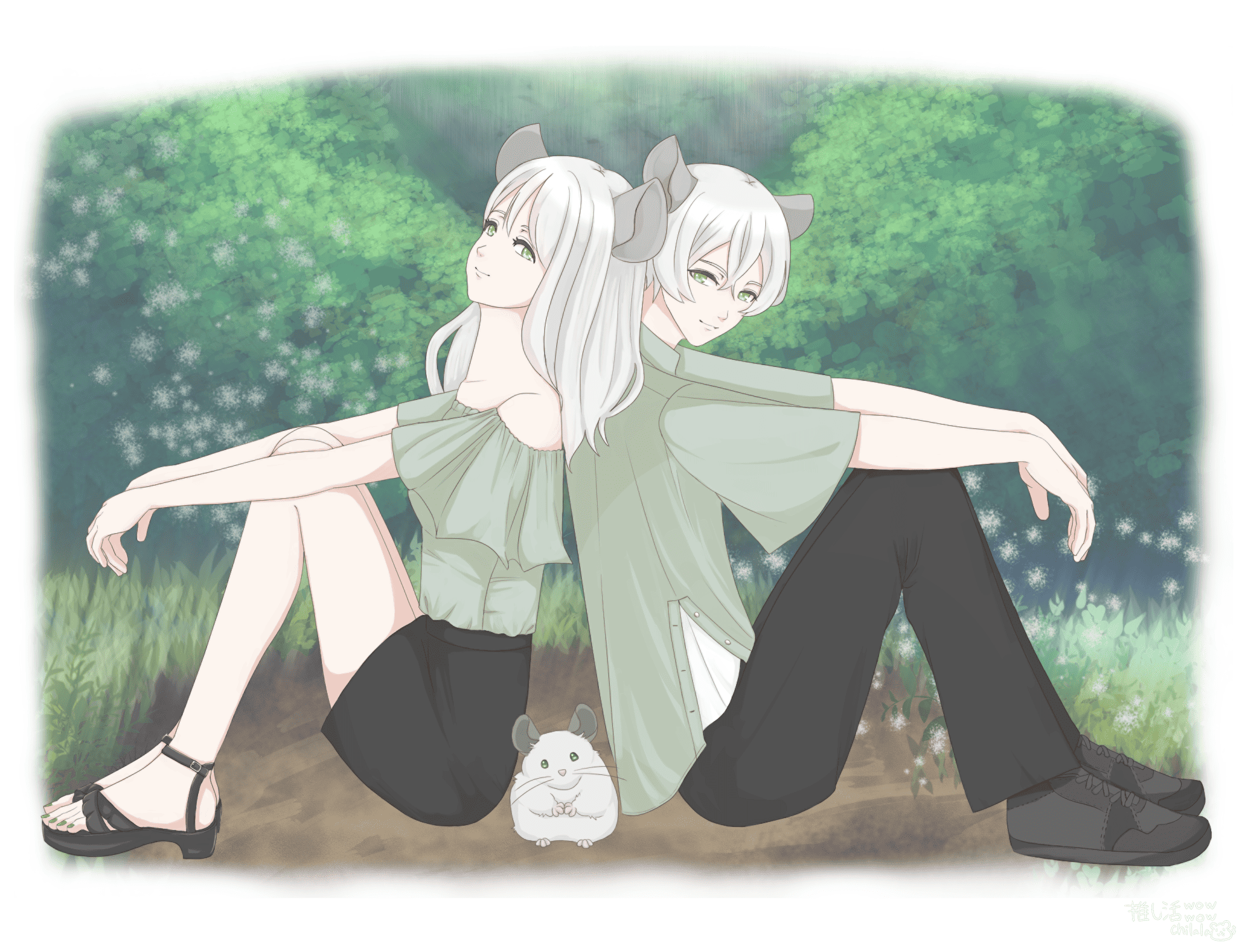 �`���~�~��