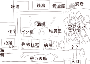 ��������n�}