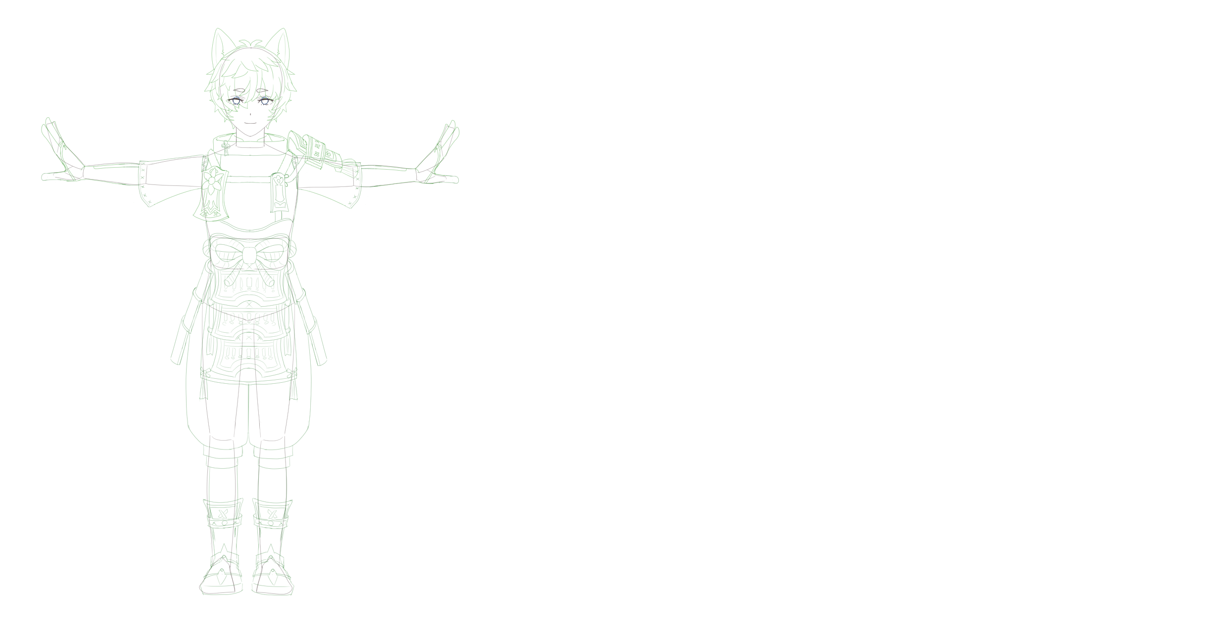 �t�u�L�N�i��ʐ}�j