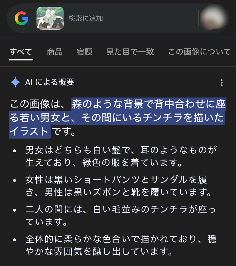 �`���~�~���iAI�T�v�j