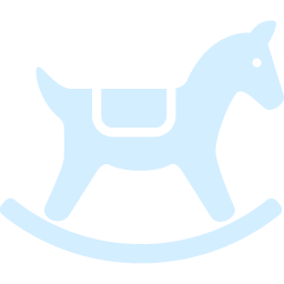 �ؔn�̃A�C�R��