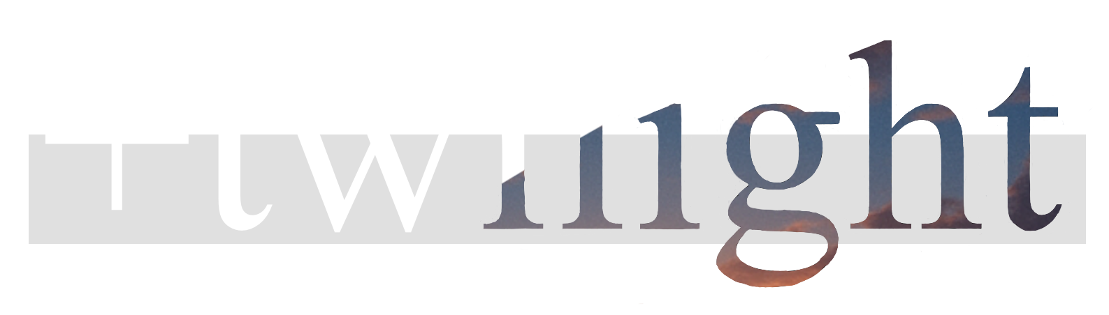 ���܂ŗn����