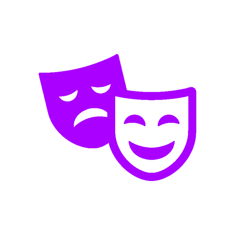 �s�z