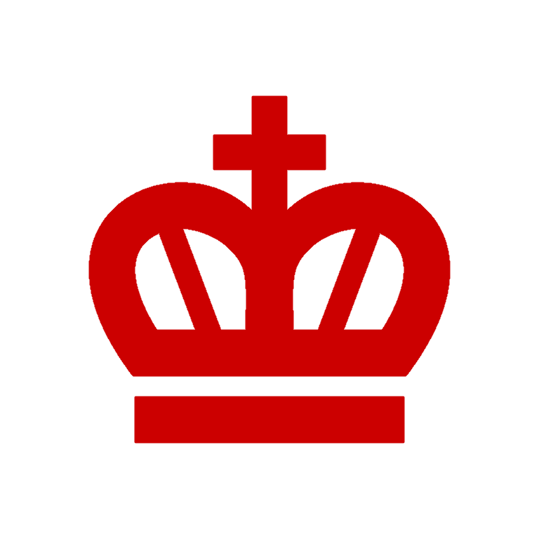 ���