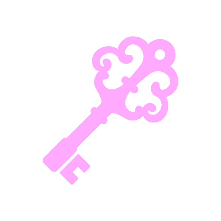 �{��