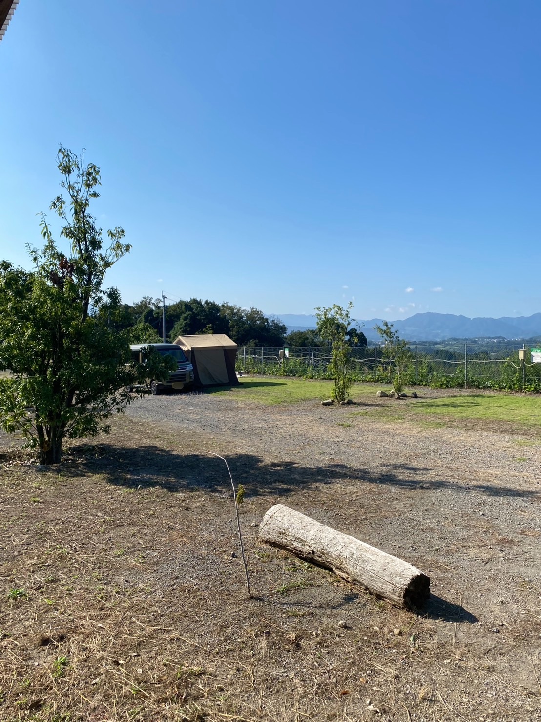 �L�����v��