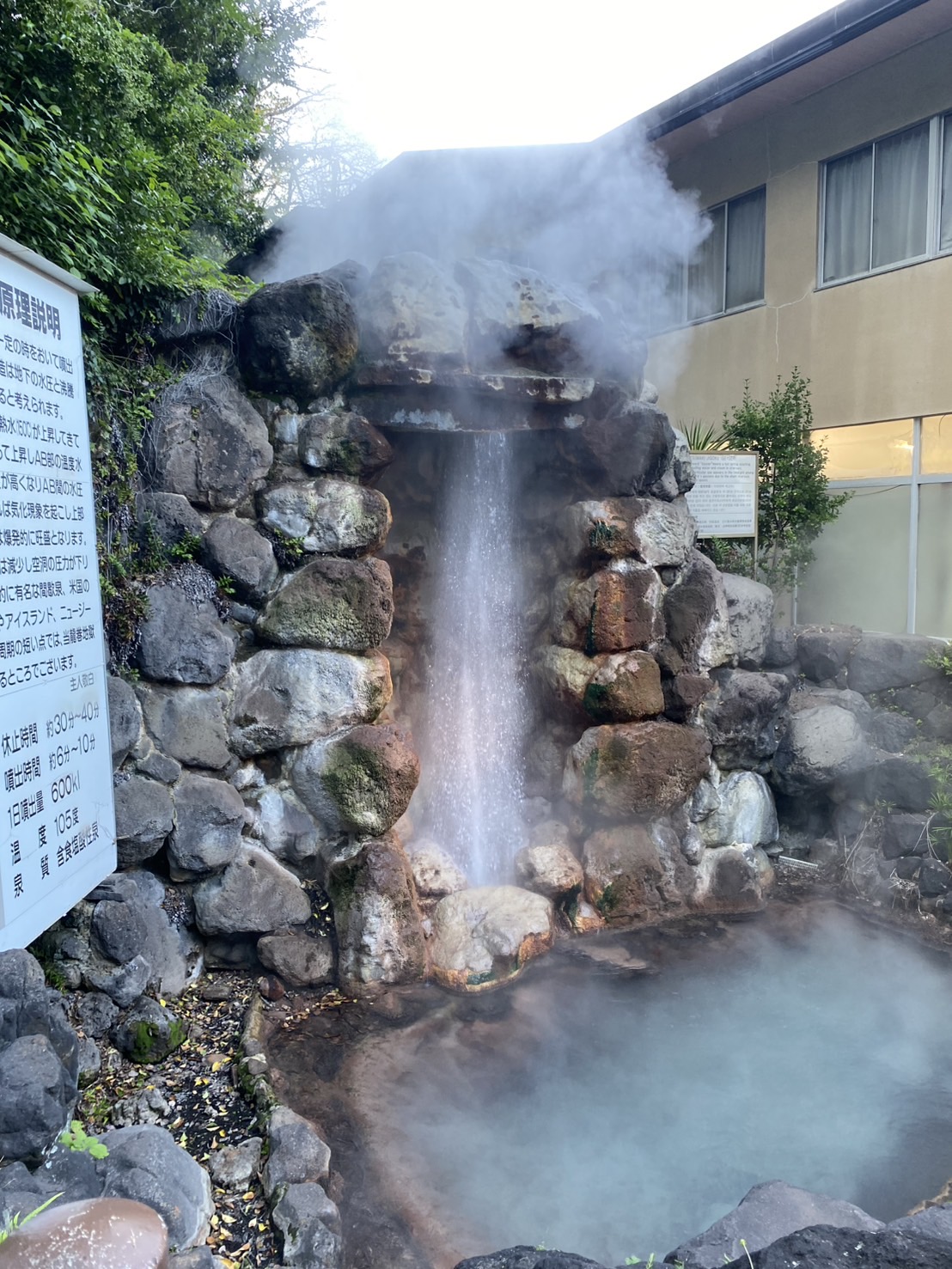 �����n��