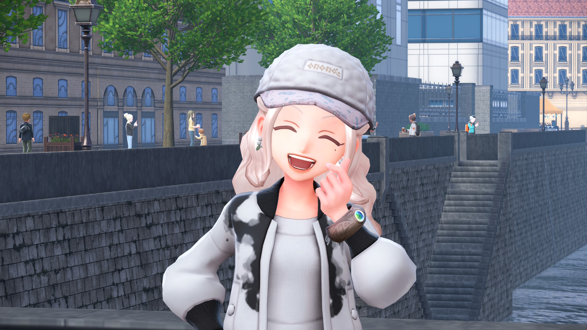 �R�[�f�Q�X�q����