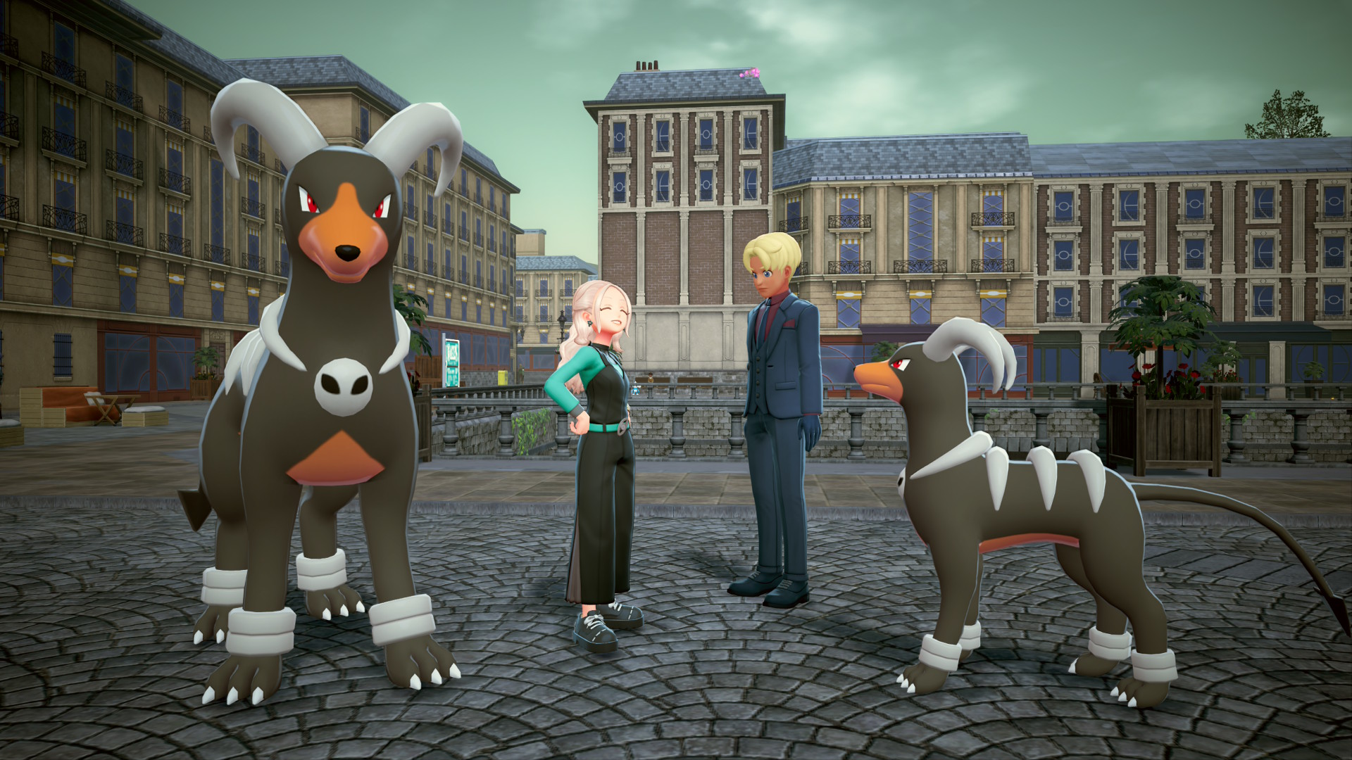 �w���K�[���