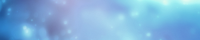 �w�b�_�[�摜