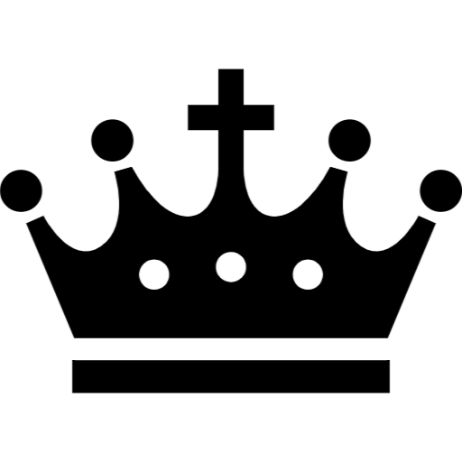�T���v��